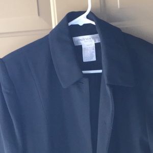 Jones New York Madison petite blazer
